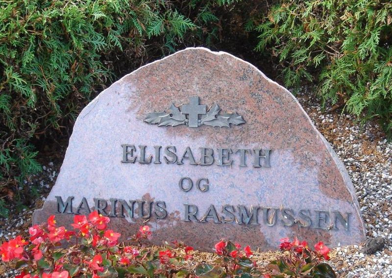 Elisabeth Rasmussen  .jpg